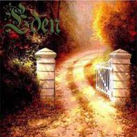 Eden (ESP) : Dueña de mi Alma